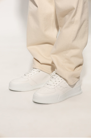 ‘canadian’ sneakers od Dsquared2