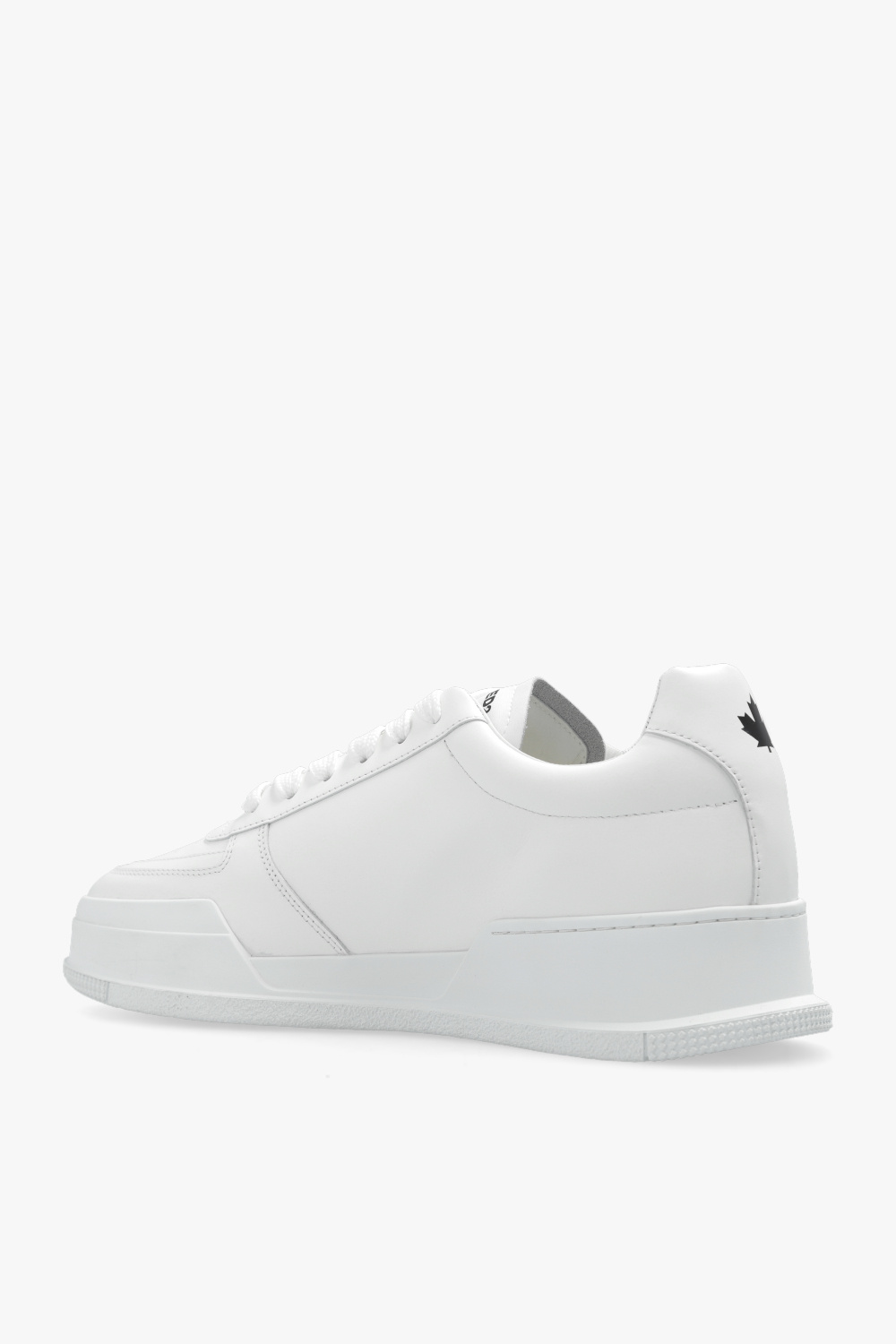 Dsquared2 ‘Canadian’ sneakers