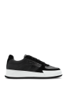 Dsquared2 ‘Canadian’ sneakers