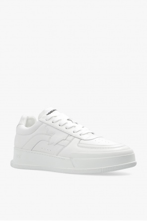 Dsquared2 ‘Canadian’ sneakers