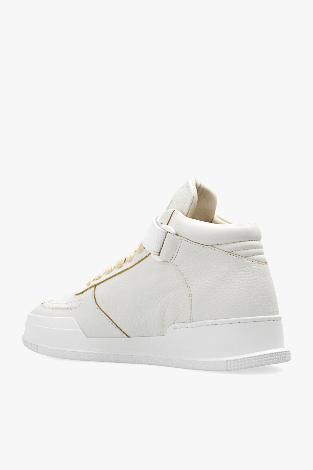 Dsquared2 ‘Canadian’ sneakers