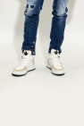 Dsquared2 ‘Canadian’ high-top sneakers