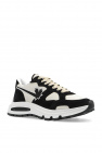 Dsquared2 ‘Run DS2’ sneakers