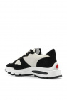 Dsquared2 ‘Run DS2’ sneakers