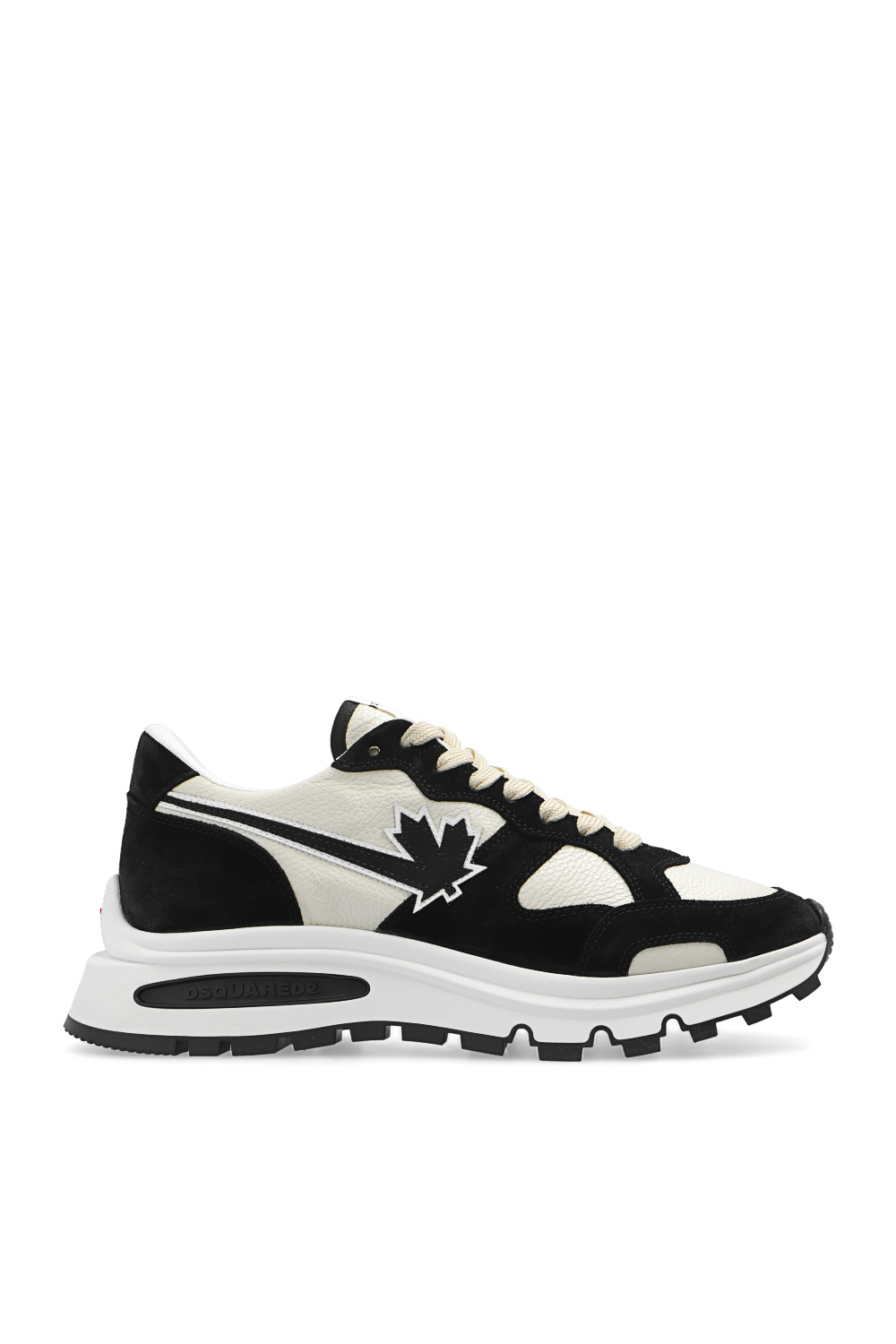 Dsquared2 ‘Run DS2’ sneakers