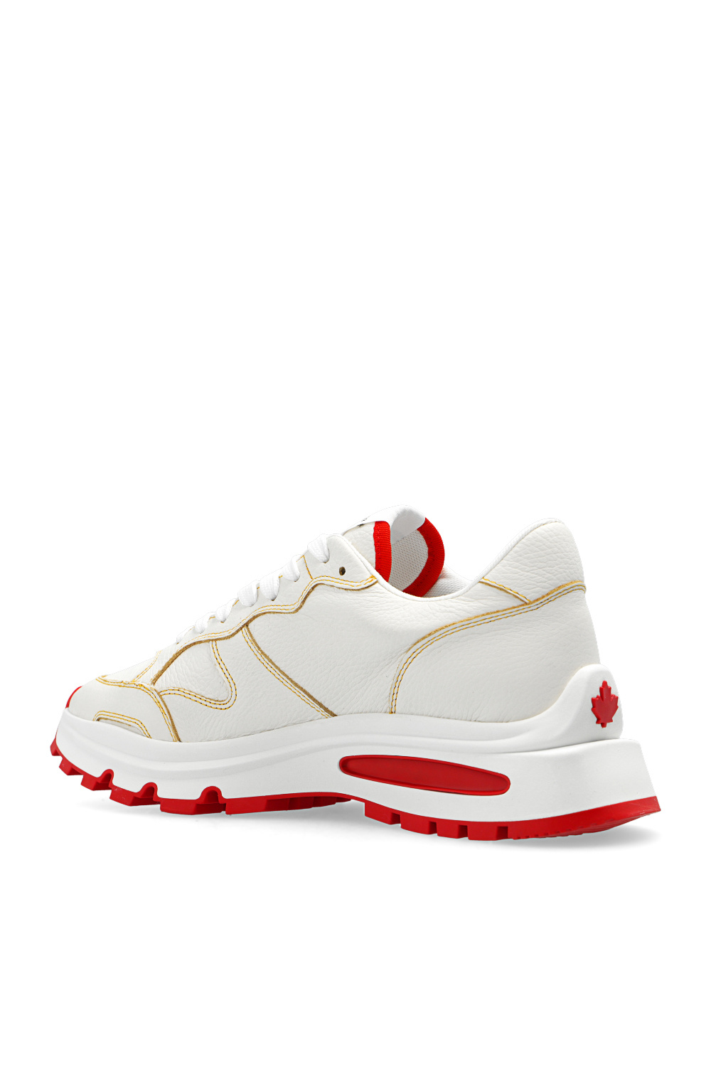 Dsquared2 ‘Run DS2’ sneakers