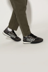 Dsquared2 ‘Original’ sneakers