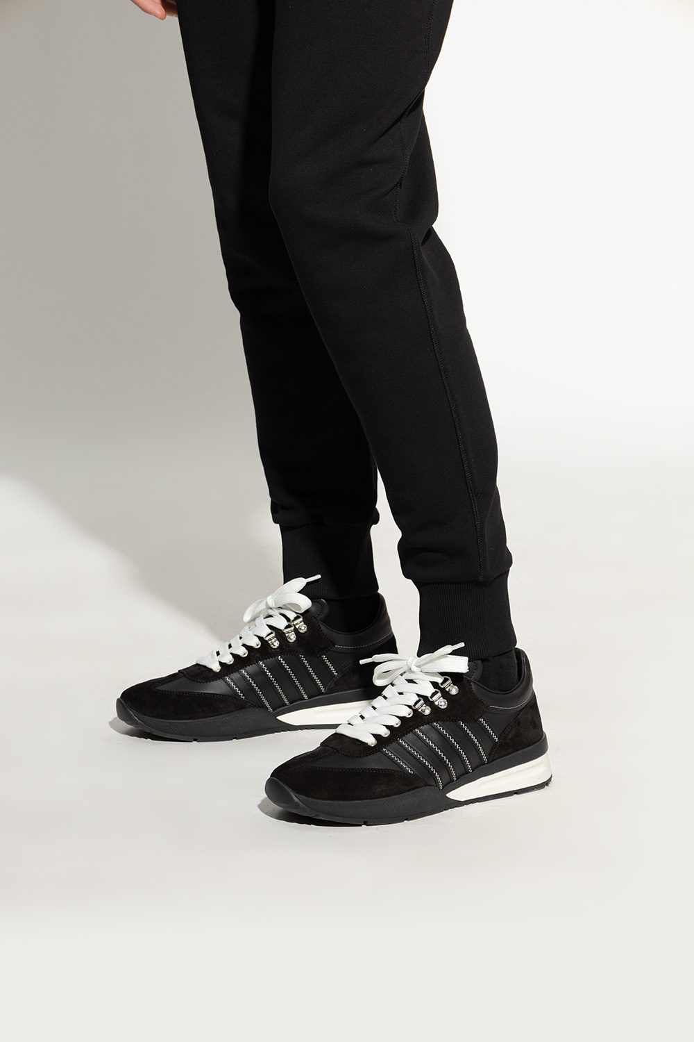 Dsquared2 ‘Original’ sneakers