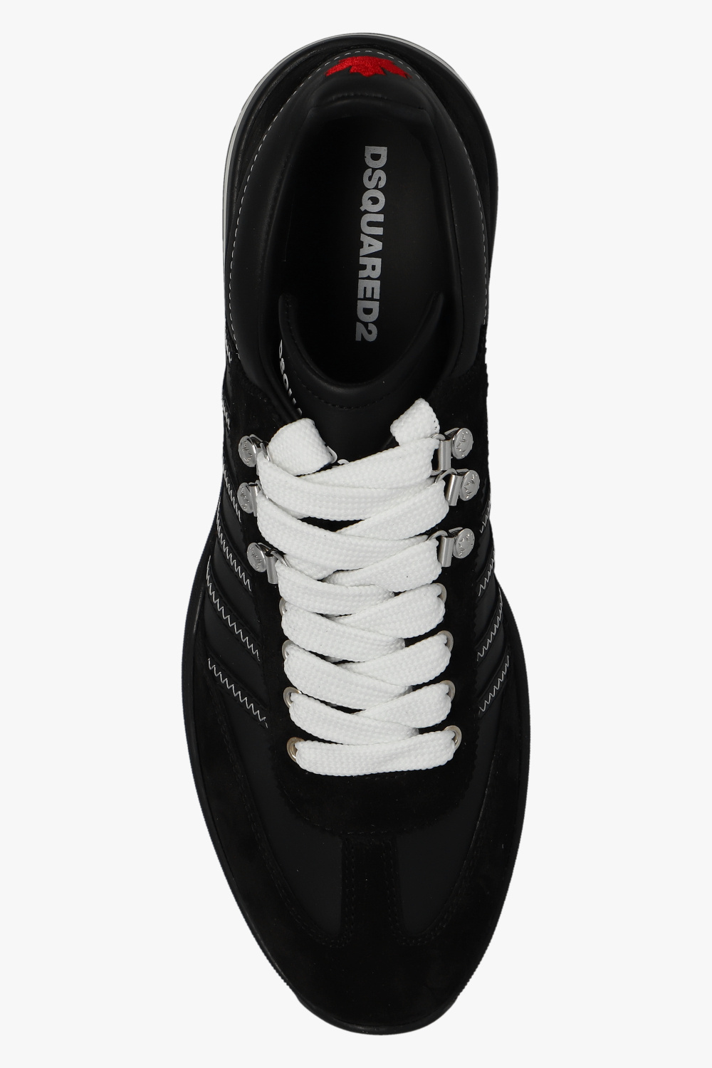 Dsquared2 ‘Original’ sneakers