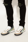 Dsquared2 ‘Original Legend’ sneakers