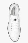 Dsquared2 ‘Original Legend’ sneakers