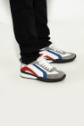 Dsquared2 ‘Original Legend’ sneakers