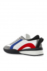 Dsquared2 ‘Original Legend’ sneakers