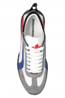 Dsquared2 ‘Original Legend’ sneakers