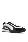 Dsquared2 ‘Legend’ performance sneakers