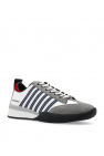 Dsquared2 ‘Original Legend’ sneakers