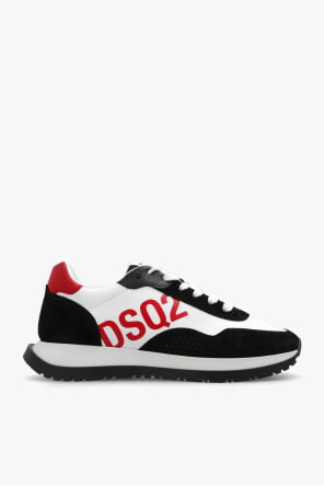 ‘running’ sneakers od Dsquared2