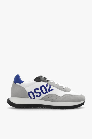 ‘running’ sneakers od Dsquared2