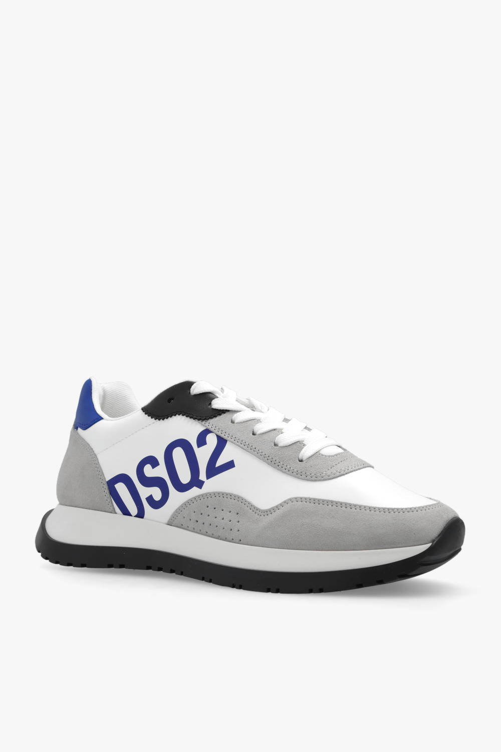 Dsquared2 ‘Running’ sneakers