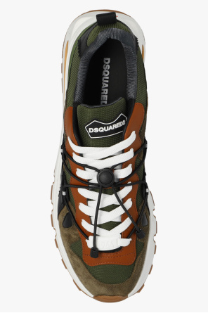 Dsquared2 ‘RunDs2’ sneakers