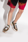 Dsquared2 ‘RunDs2’ sneakers