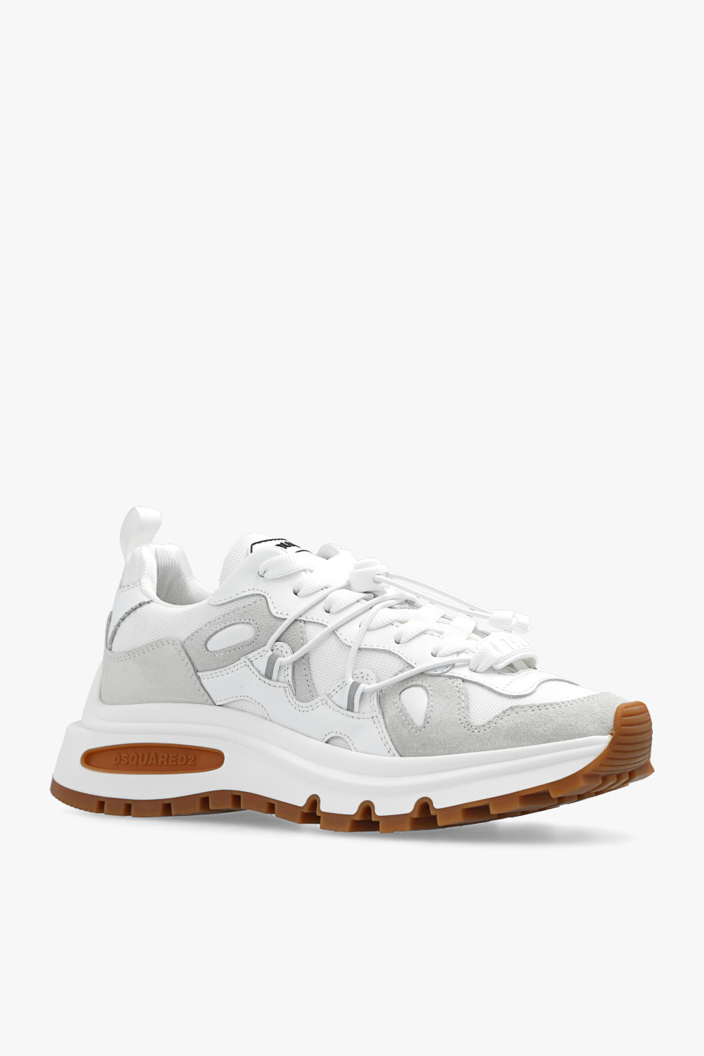 Dsquared2 ‘Runds2’ sneakers