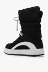 Dsquared2 'Boogie' snow boots