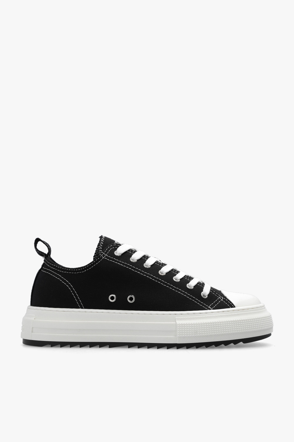 Dsquared2 ‘Berlin’ sneakers