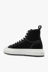 Dsquared2 ‘Berlin’ sneakers