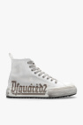 Adidas Originals Drop Step Xl Sneakers Shoes FY3222