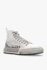Dsquared2 ‘Berlin’ sneakers
