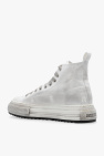 Dsquared2 ‘Berlin’ sneakers
