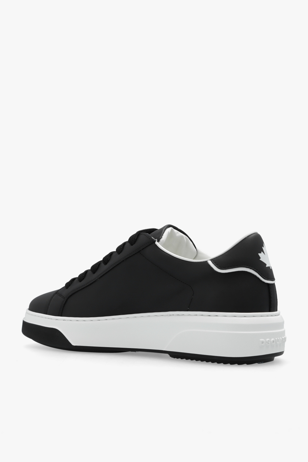 Dsquared2 ‘Bumper’ sneakers