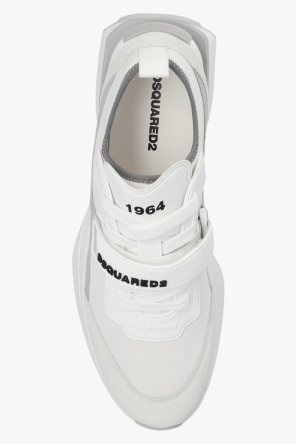 Dsquared2 'Slash' sneakers