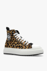 Dsquared2 ‘Berlin’ high-top sneakers