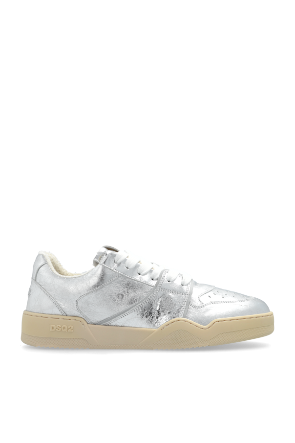 Dsquared2 Trainers 'Spiker'