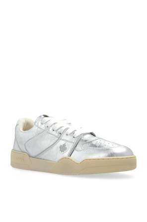 Dsquared2 Trainers 'Spiker'