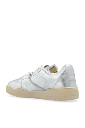 Dsquared2 Trainers 'Spiker'