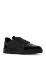 Dsquared2 ‘Spiker’ sneakers