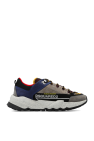 Dsquared2 ‘Free’ sneakers