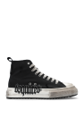 Dsquared2 ‘Berlin’ high-top sneakers