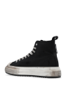 Dsquared2 ‘Berlin’ high-top sneakers
