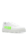 Dsquared2 ‘Icon Basket’ sneakers