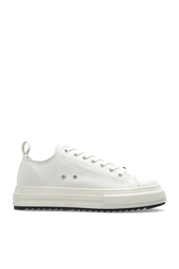 Dsquared2 Sneakers Berlin
