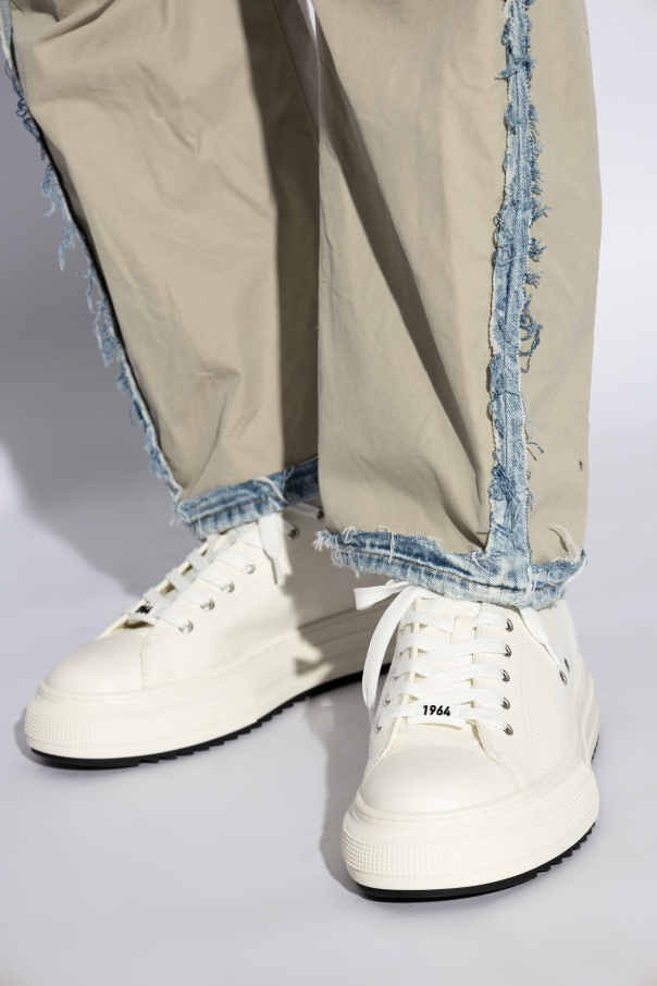 Dsquared2 Sneakers Berlin