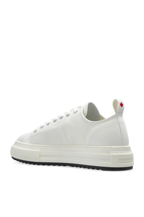 Dsquared2 Sneakers Berlin