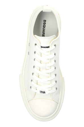 Dsquared2 Sneakers Berlin