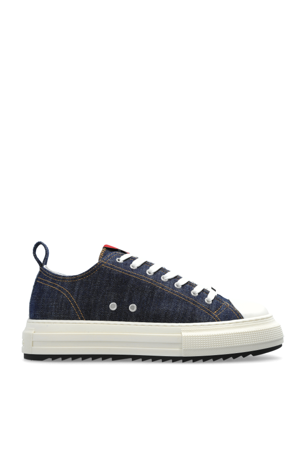 Dsquared2 Sneakers Berlin