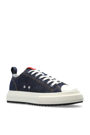 Dsquared2 Sneakers Berlin