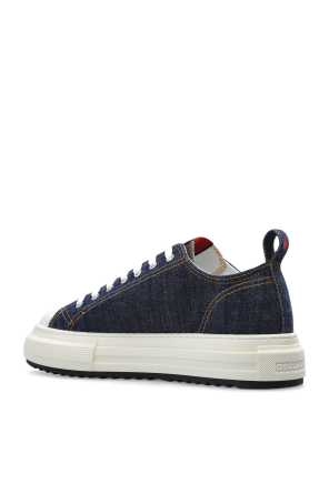 Dsquared2 Sneakers Berlin